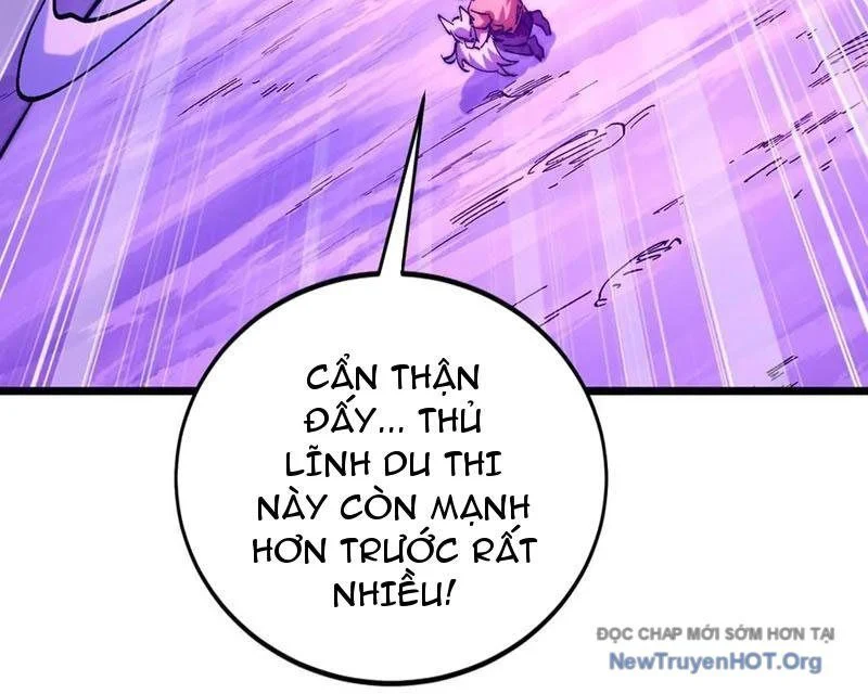 Triệu Hoán Ác Ma, Ta Đã Là Thâm Uyên Chapter 25 86