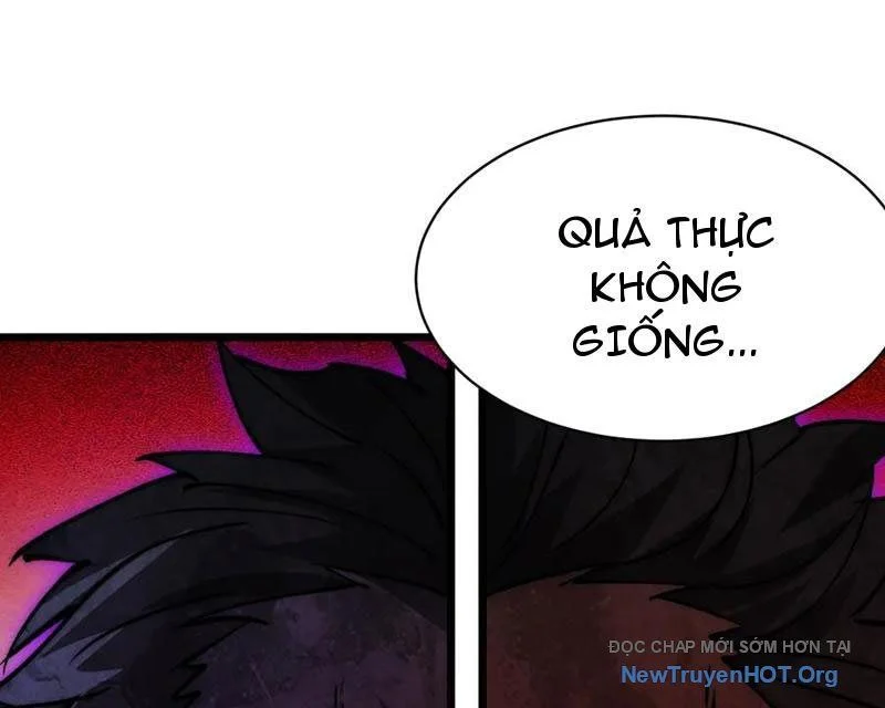 Triệu Hoán Ác Ma, Ta Đã Là Thâm Uyên Chapter 25 87