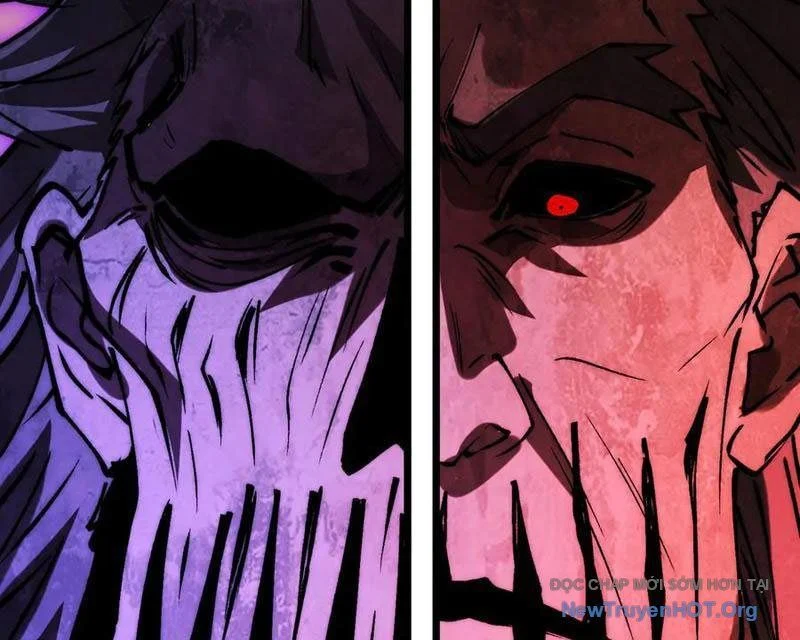 Triệu Hoán Ác Ma, Ta Đã Là Thâm Uyên Chapter 25 88