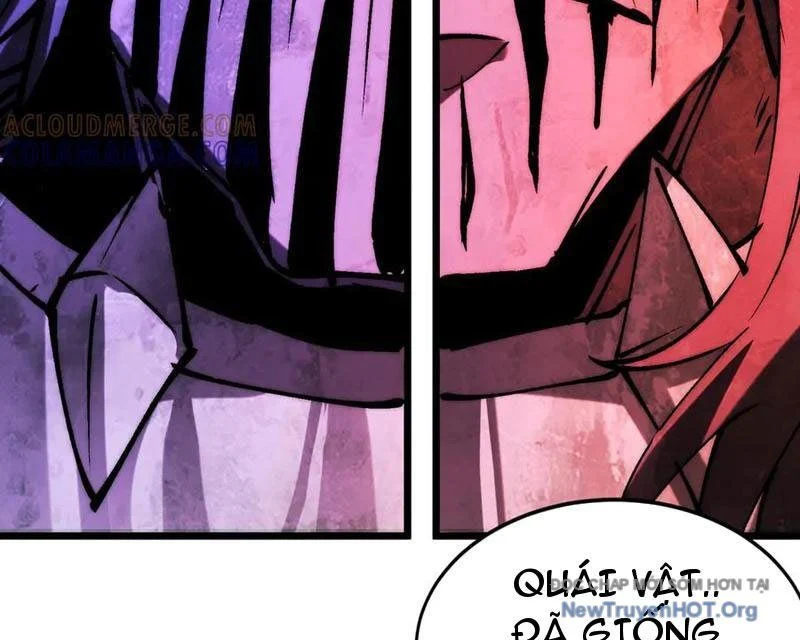 Triệu Hoán Ác Ma, Ta Đã Là Thâm Uyên Chapter 25 89