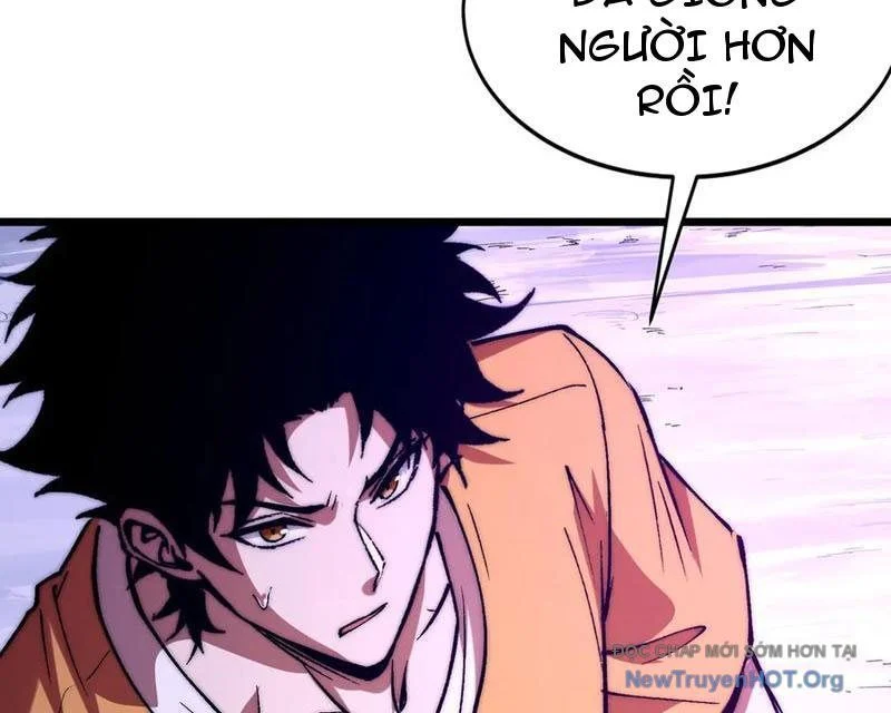 Triệu Hoán Ác Ma, Ta Đã Là Thâm Uyên Chapter 25 90