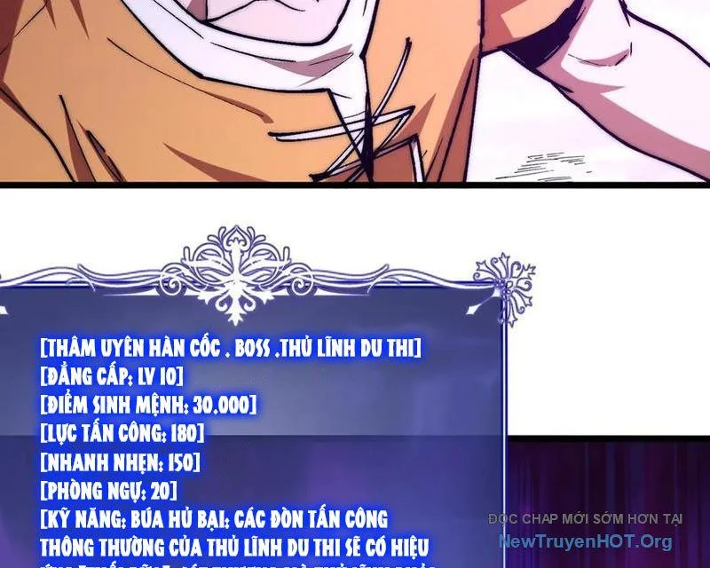 Triệu Hoán Ác Ma, Ta Đã Là Thâm Uyên Chapter 25 91
