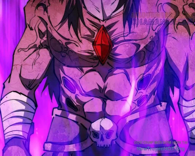 Triệu Hoán Ác Ma, Ta Đã Là Thâm Uyên Chapter 25 93