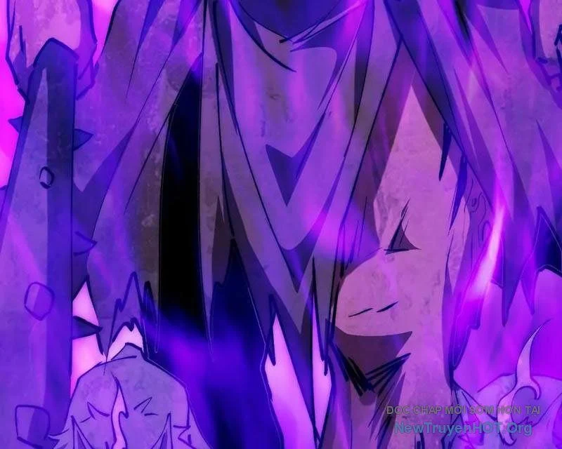 Triệu Hoán Ác Ma, Ta Đã Là Thâm Uyên Chapter 25 94
