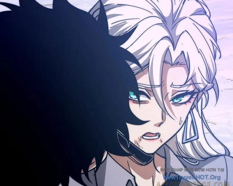 Triệu Hoán Ác Ma, Ta Đã Là Thâm Uyên Chapter 25 96