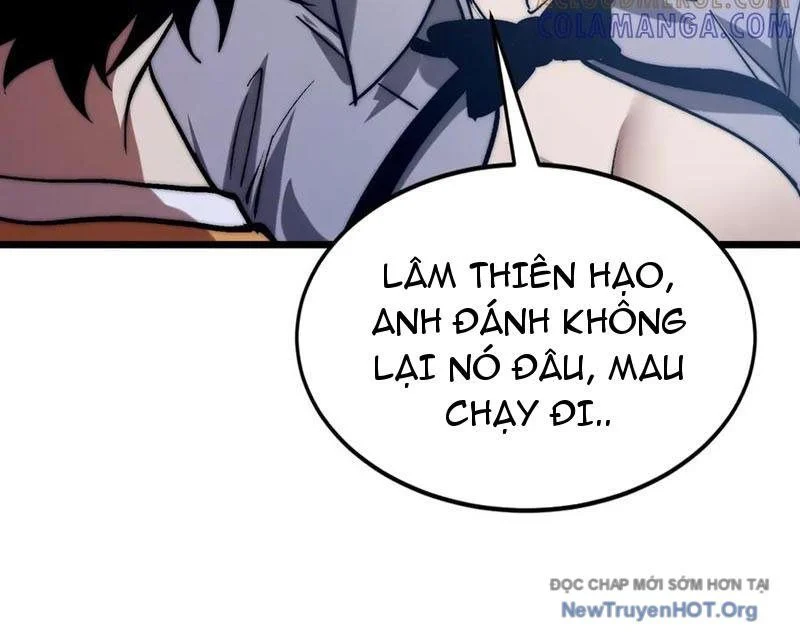 Triệu Hoán Ác Ma, Ta Đã Là Thâm Uyên Chapter 25 97