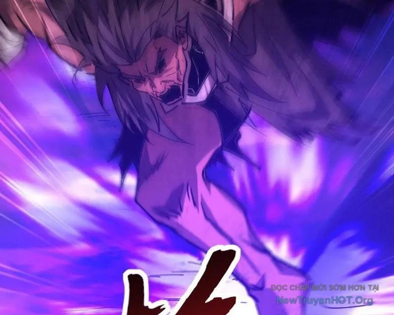 Triệu Hoán Ác Ma, Ta Đã Là Thâm Uyên Chapter 25 99
