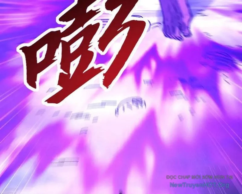 Triệu Hoán Ác Ma, Ta Đã Là Thâm Uyên Chapter 25 100