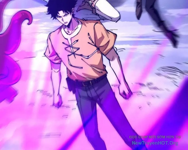 Triệu Hoán Ác Ma, Ta Đã Là Thâm Uyên Chapter 25 103