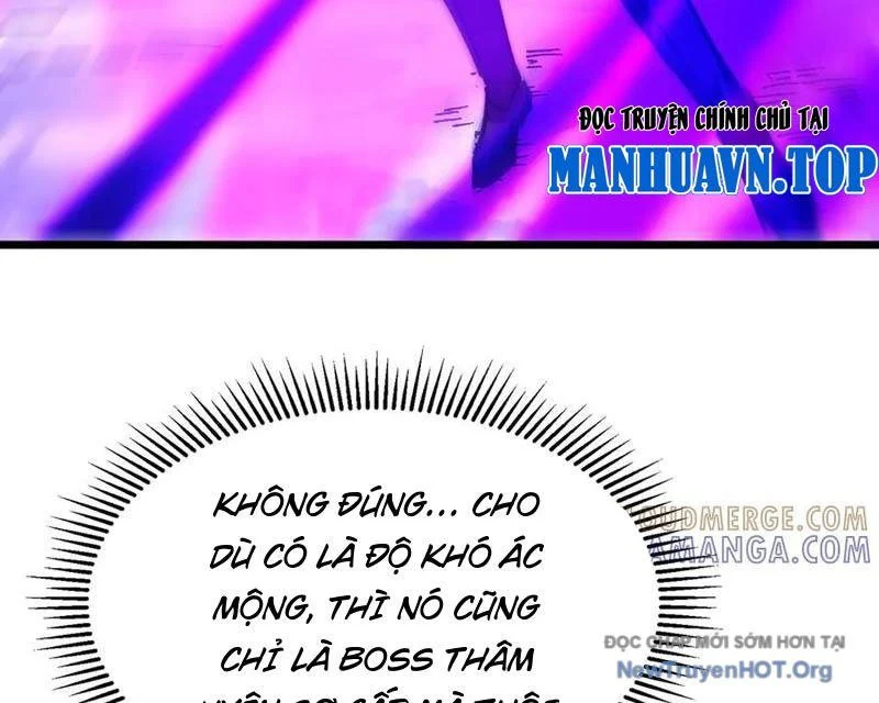 Triệu Hoán Ác Ma, Ta Đã Là Thâm Uyên Chapter 25 104
