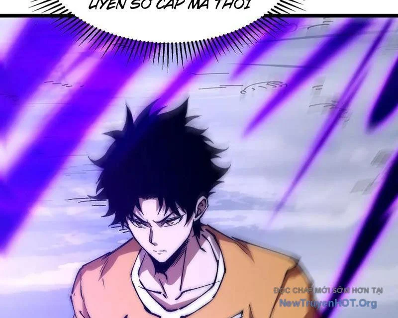 Triệu Hoán Ác Ma, Ta Đã Là Thâm Uyên Chapter 25 105