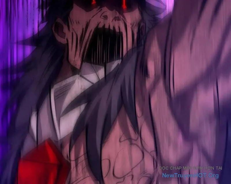 Triệu Hoán Ác Ma, Ta Đã Là Thâm Uyên Chapter 25 109
