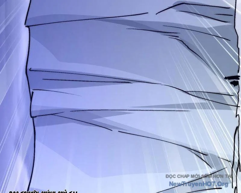 Triệu Hoán Ác Ma, Ta Đã Là Thâm Uyên Chapter 25 114