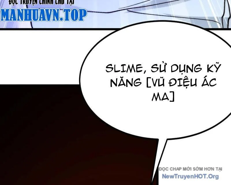 Triệu Hoán Ác Ma, Ta Đã Là Thâm Uyên Chapter 25 115