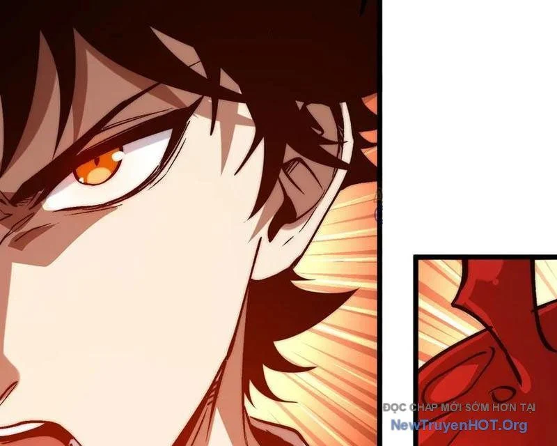 Triệu Hoán Ác Ma, Ta Đã Là Thâm Uyên Chapter 25 116