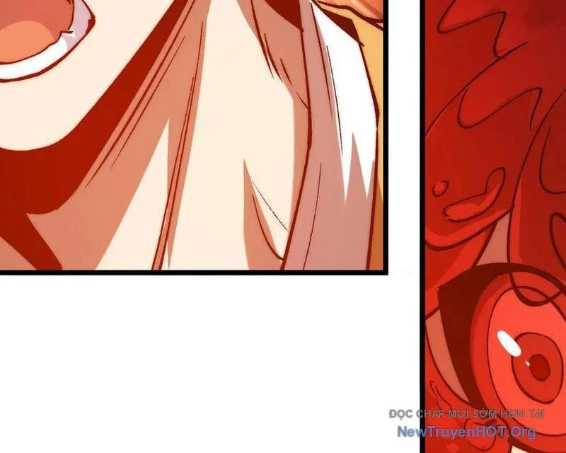 Triệu Hoán Ác Ma, Ta Đã Là Thâm Uyên Chapter 25 117