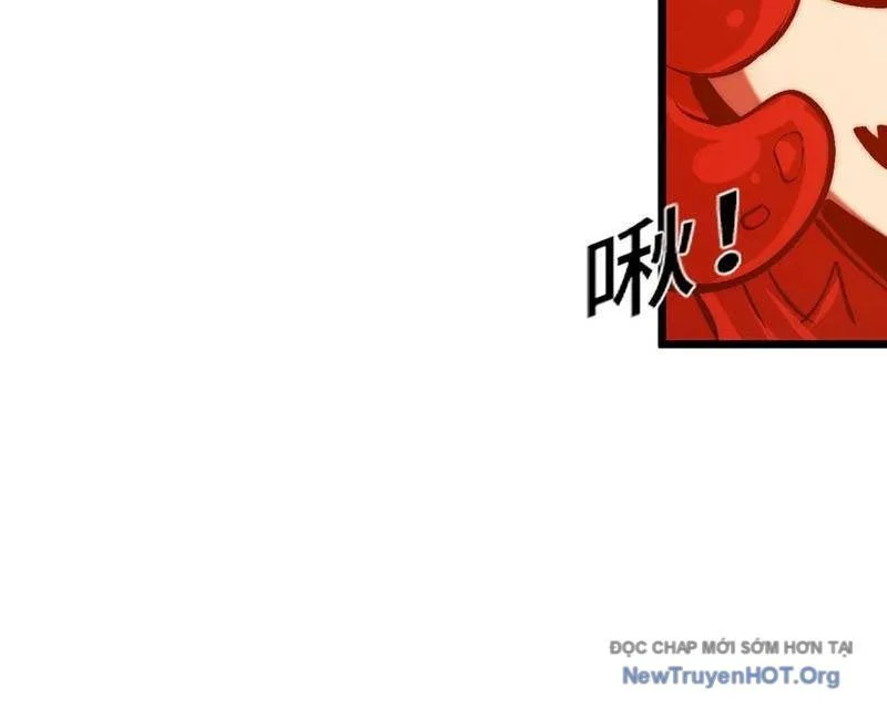 Triệu Hoán Ác Ma, Ta Đã Là Thâm Uyên Chapter 25 118