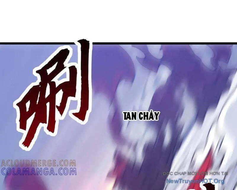 Triệu Hoán Ác Ma, Ta Đã Là Thâm Uyên Chapter 25 119