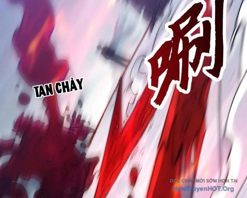 Triệu Hoán Ác Ma, Ta Đã Là Thâm Uyên Chapter 25 120