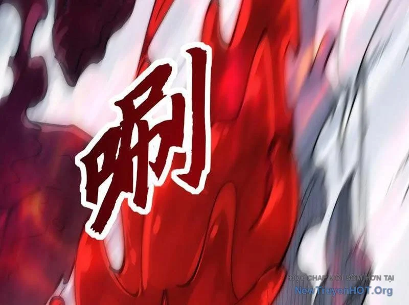 Triệu Hoán Ác Ma, Ta Đã Là Thâm Uyên Chapter 25 121