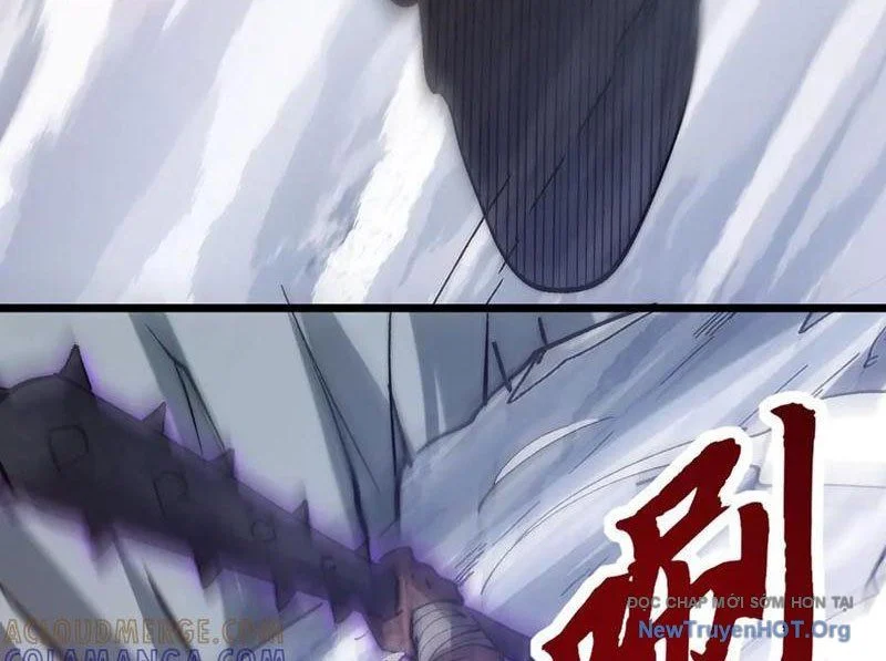 Triệu Hoán Ác Ma, Ta Đã Là Thâm Uyên Chapter 25 123