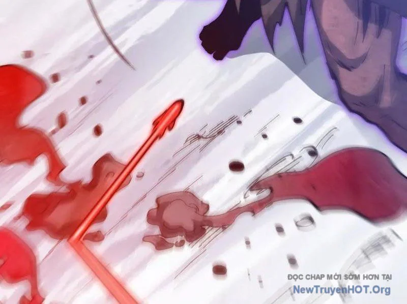 Triệu Hoán Ác Ma, Ta Đã Là Thâm Uyên Chapter 25 125