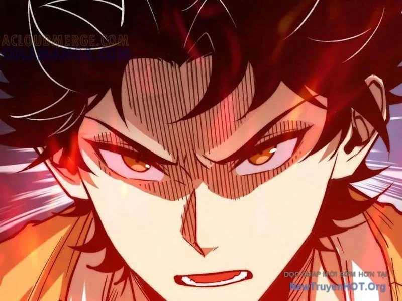 Triệu Hoán Ác Ma, Ta Đã Là Thâm Uyên Chapter 25 128