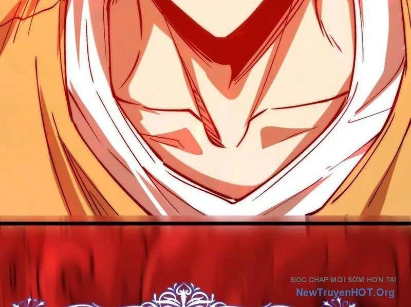 Triệu Hoán Ác Ma, Ta Đã Là Thâm Uyên Chapter 25 129