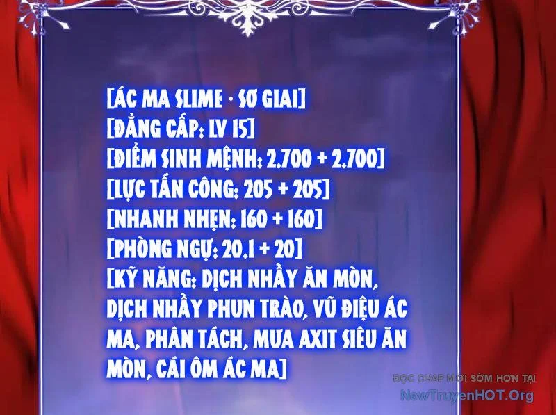 Triệu Hoán Ác Ma, Ta Đã Là Thâm Uyên Chapter 25 130