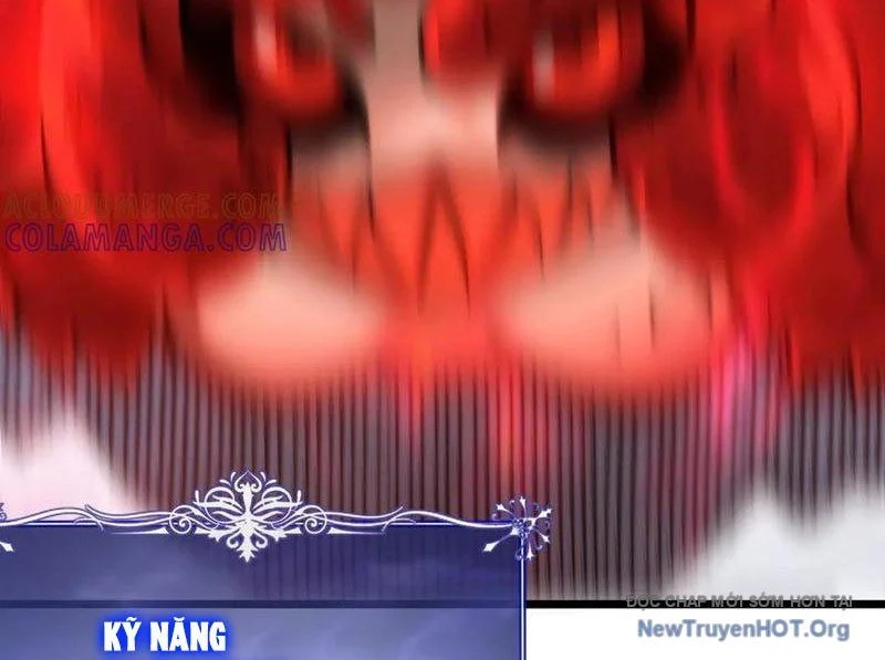 Triệu Hoán Ác Ma, Ta Đã Là Thâm Uyên Chapter 25 132