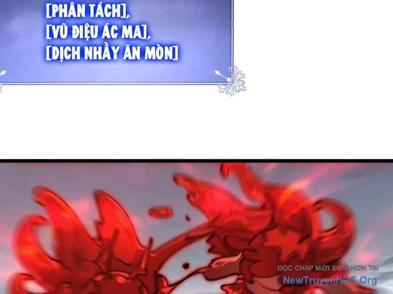 Triệu Hoán Ác Ma, Ta Đã Là Thâm Uyên Chapter 25 133