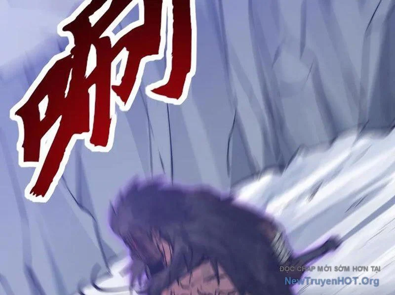 Triệu Hoán Ác Ma, Ta Đã Là Thâm Uyên Chapter 25 135