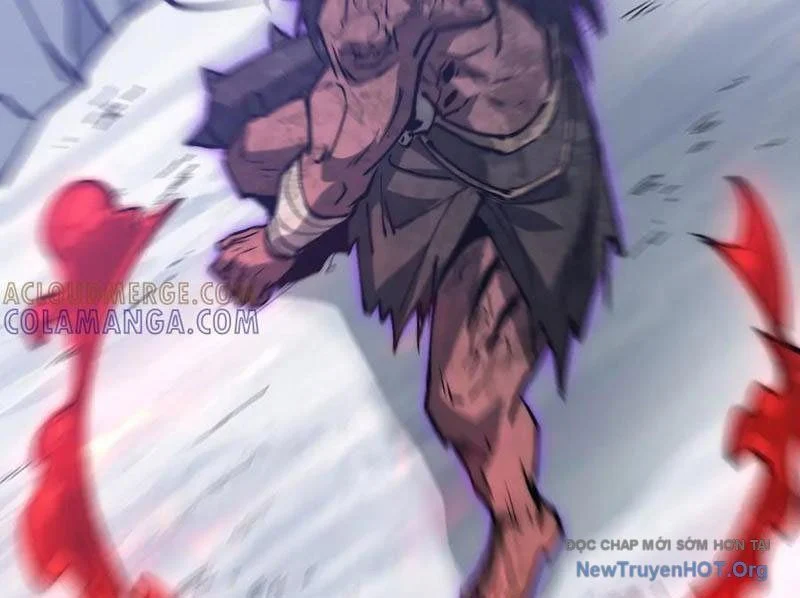 Triệu Hoán Ác Ma, Ta Đã Là Thâm Uyên Chapter 25 136