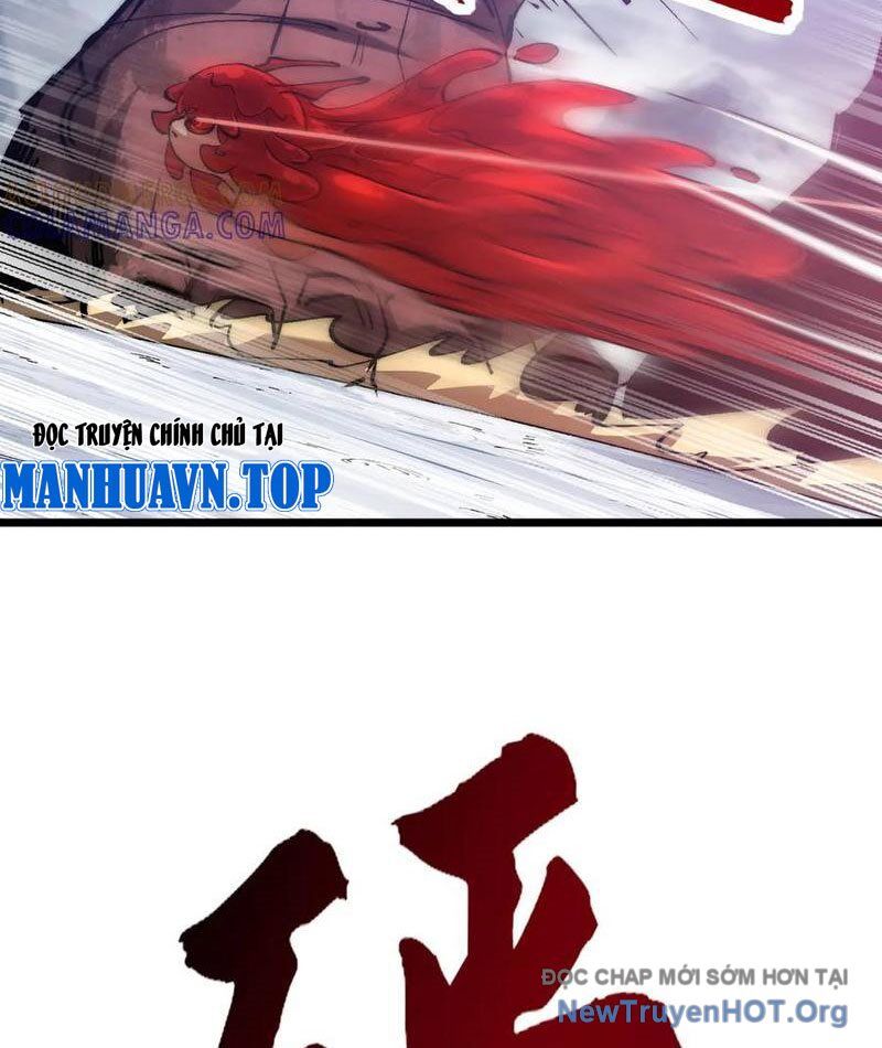 Triệu Hoán Ác Ma, Ta Đã Là Thâm Uyên Chapter 26 4