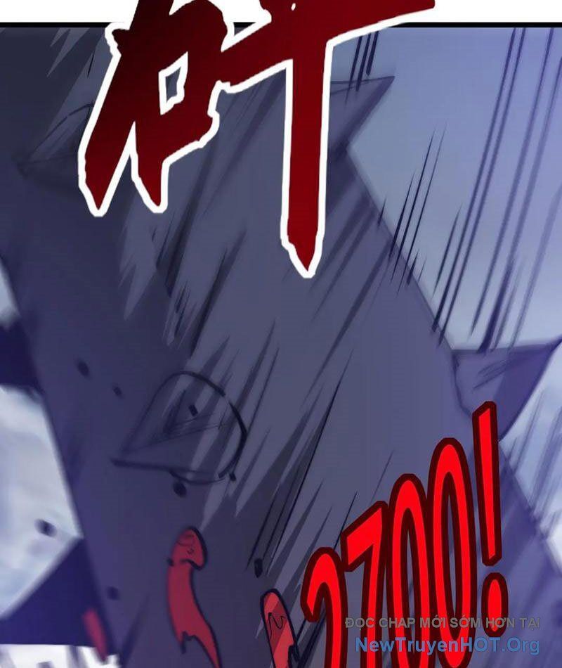 Triệu Hoán Ác Ma, Ta Đã Là Thâm Uyên Chapter 26 5