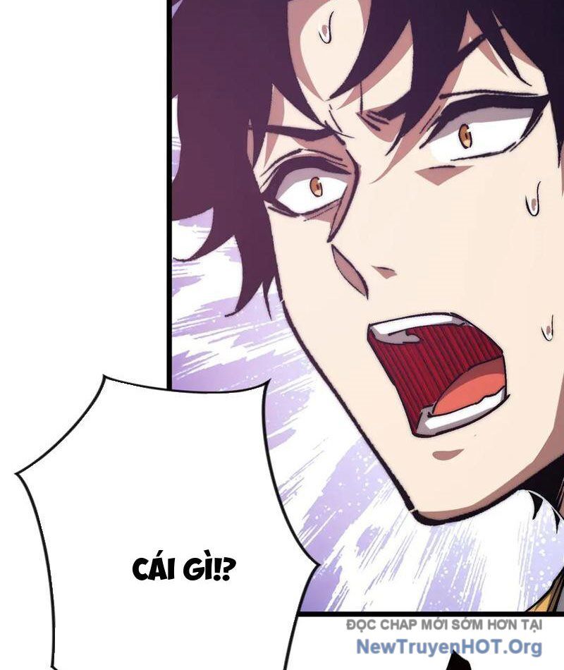 Triệu Hoán Ác Ma, Ta Đã Là Thâm Uyên Chapter 26 7