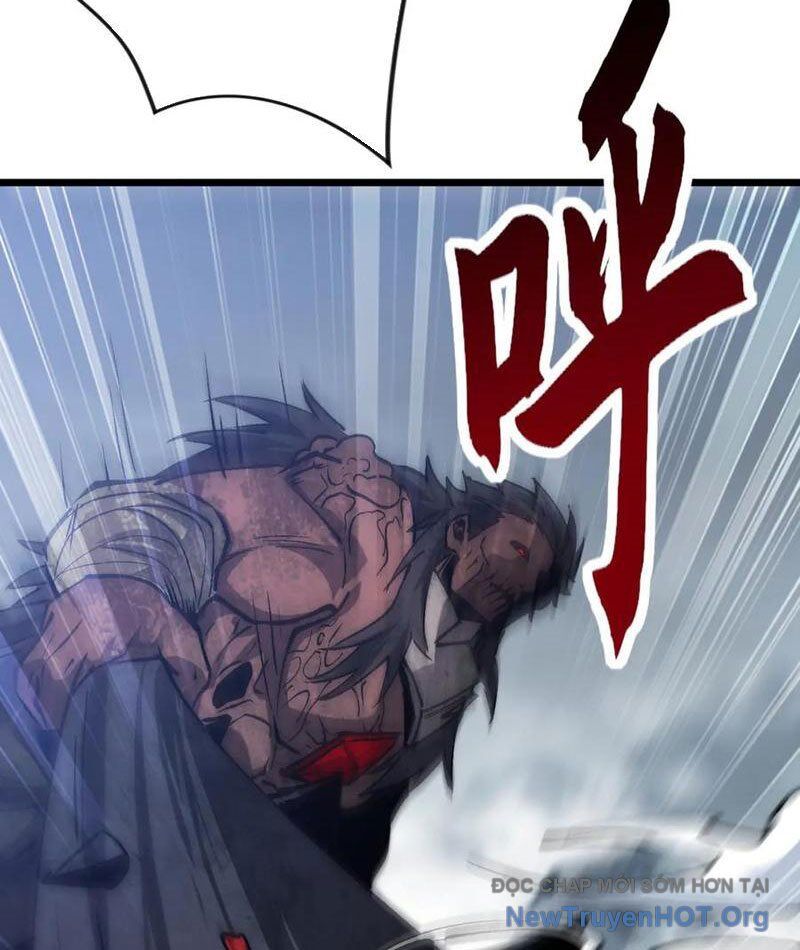 Triệu Hoán Ác Ma, Ta Đã Là Thâm Uyên Chapter 26 8
