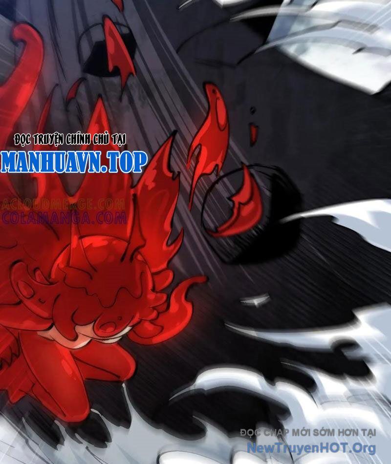 Triệu Hoán Ác Ma, Ta Đã Là Thâm Uyên Chapter 26 9