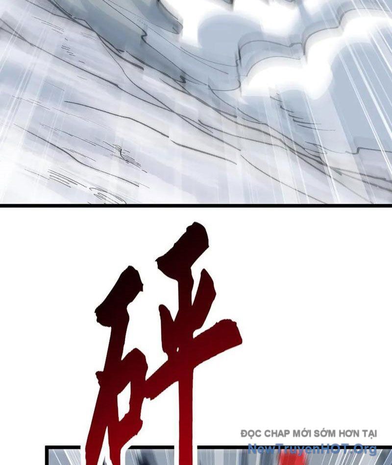 Triệu Hoán Ác Ma, Ta Đã Là Thâm Uyên Chapter 26 10