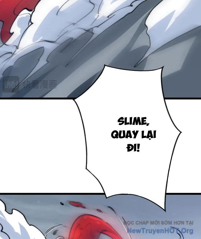 Triệu Hoán Ác Ma, Ta Đã Là Thâm Uyên Chapter 26 14