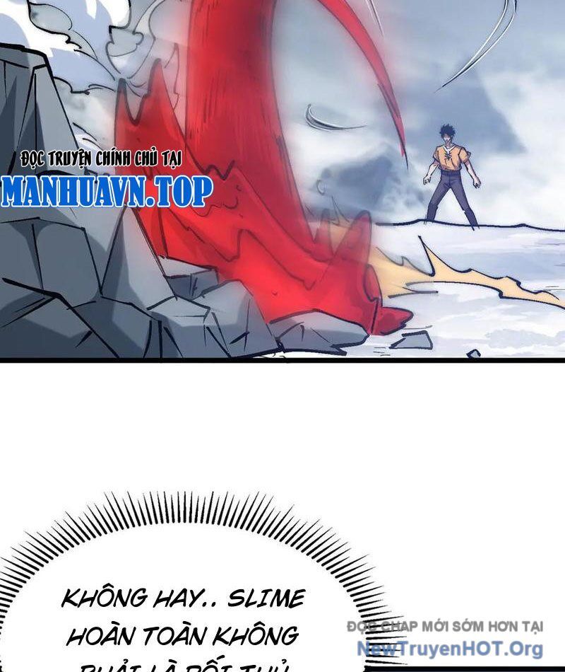 Triệu Hoán Ác Ma, Ta Đã Là Thâm Uyên Chapter 26 15