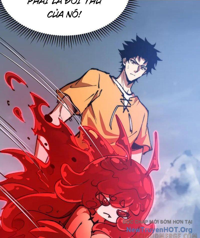Triệu Hoán Ác Ma, Ta Đã Là Thâm Uyên Chapter 26 16