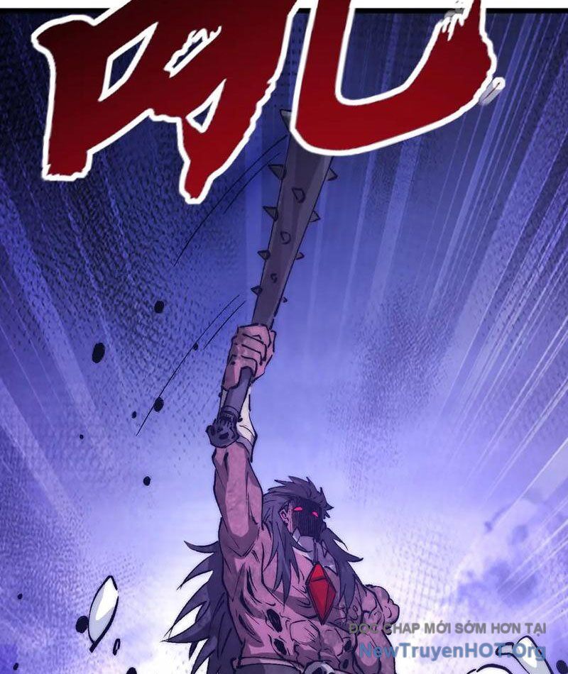 Triệu Hoán Ác Ma, Ta Đã Là Thâm Uyên Chapter 26 18