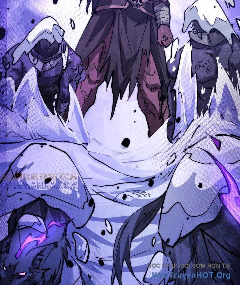 Triệu Hoán Ác Ma, Ta Đã Là Thâm Uyên Chapter 26 19