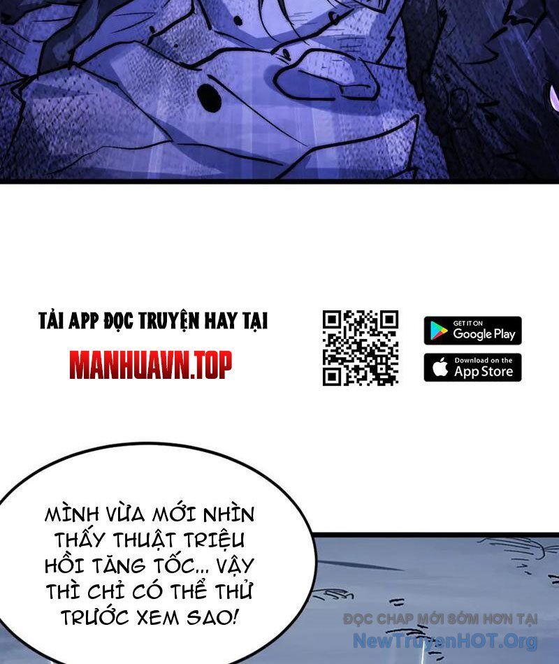 Triệu Hoán Ác Ma, Ta Đã Là Thâm Uyên Chapter 26 20
