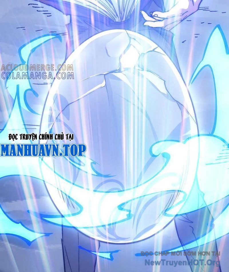 Triệu Hoán Ác Ma, Ta Đã Là Thâm Uyên Chapter 26 22