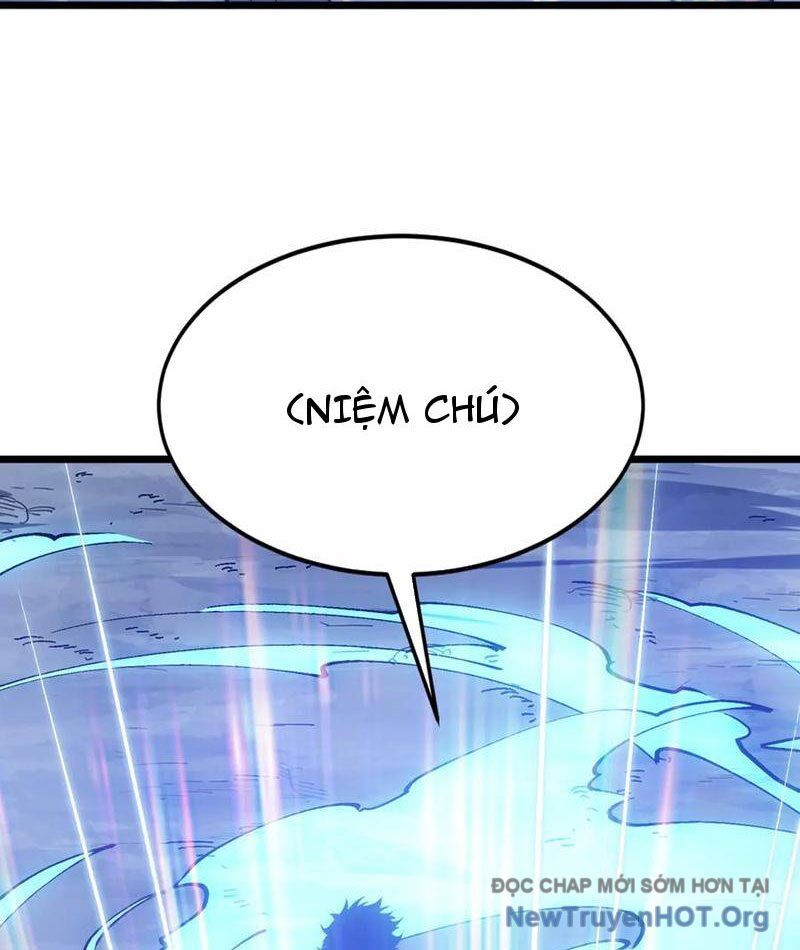 Triệu Hoán Ác Ma, Ta Đã Là Thâm Uyên Chapter 26 23
