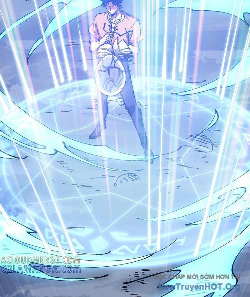 Triệu Hoán Ác Ma, Ta Đã Là Thâm Uyên Chapter 26 24