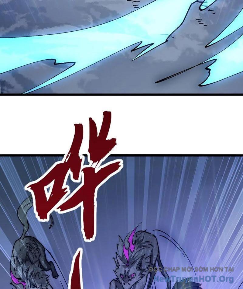 Triệu Hoán Ác Ma, Ta Đã Là Thâm Uyên Chapter 26 25