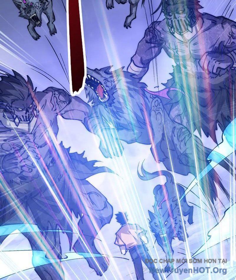 Triệu Hoán Ác Ma, Ta Đã Là Thâm Uyên Chapter 26 26